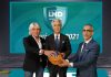 Beach soccer pronto a ripartire, Lnd presenta la stagione 2021