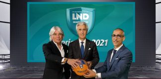 Beach soccer pronto a ripartire, Lnd presenta la stagione 2021