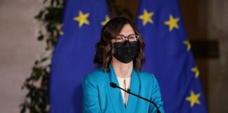 Centrodestra, Gelmini “Partito unico sarà il progetto del 2023”