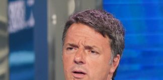 Ddl Zan, Ferragni “Che schifo che fate politici”, Renzi “Qualunquista”