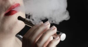 La filiera dell’alternativa alle sigarette per “Un futuro senza fumo”