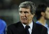 Zoff “Mancini straordinario, Donnarumma può diventare un grande”