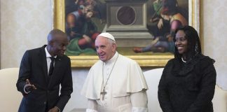 Haiti, il presidente Moise e la moglie uccisi da un commando