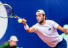 Berrettini nella storia, approda in semifinale a Wimbledon