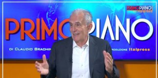 Piunti (Conou) “Economia circolare fondamentale per salvare il pianeta”