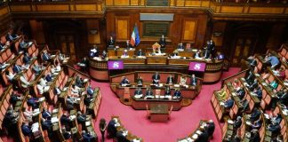 Voto ai 18enni per Senato, D’Incà “Si favorisce partecipazione giovani”