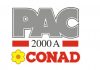 PAC 2000A Conad, nominato il nuovo Cda