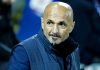 Spalletti “A Napoli calcio e miracoli la stessa cosa”
