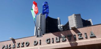 Giustizia, dal Consiglio dei Ministri via libera alla riforma penale