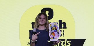 A MGM dell’agenzia HUB09 il Grand Award Engagement 2021