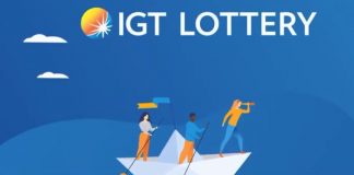 Rapporto di sostenibilità IGT Lottery, impegno sociale e per l’ambiente