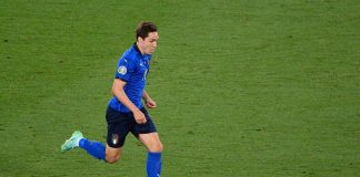 Euro2020, cresce la visibilità di Chiesa sui media