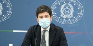 Tumore al seno, Speranza firma decreto “20 mln per test genomici gratis”