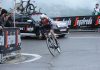Mollema vince per distacco al Tour, Pogacar resta leader