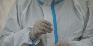Covid, in Italia 1.391 nuovi casi e 7 decessi