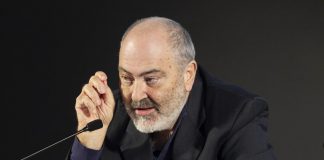 Governo, Bettini “Stabilizzare il riscatto italiano”