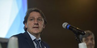 Inps “Segnali di ripresa, utile il blocco dei licenziamenti”