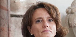 Bonetti “Pari opportunità tema fondamentale per Italia”
