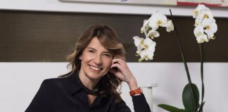 “La mia salute non può aspettare”, al via la campagna di J&J Medical