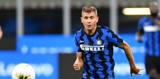 L’Inter riparte contro il Genoa, la Juventus debutta a Udine