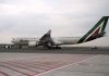 Alitalia, ITA sarà operativa dal 15 ottobre