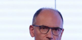 Green Pass, Letta “Invito tutti a non avere atteggiamenti sconsiderati”