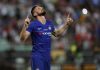 Milan, ufficiale l’ingaggio di Giroud