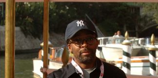 Palma d’Oro di Cannes a “Titane”, annunciato in anticipo da Spike Lee