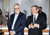 Cannes, Palma d’onore a Bellocchio, Zani (Tenderstories) “Orgogliosi”
