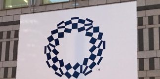 Tokyo2020 e Covid, Muto “Se casi aumentano valuteremo cancellazione Olimpiadi”