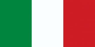 Italia sfilerà per 18esima in cerimonia apertura Tokyo2020