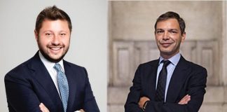 Nasce l’Osservatorio Ital Communications-Censis sulla comunicazione