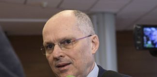 Agli Istituti Maugeri si celebra la ricerca e nuova arma contro covid
