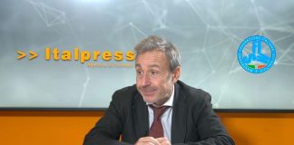 Serafica “Olimpiade esperienza unica, spero in podio Fioravanti”