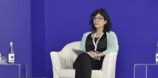 Riforma giustizia, Dadone “Valutare ipotesi dimissioni ministri M5S”
