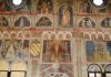 Montecatini Terme e gli affreschi di Padova entrano nella lista Unesco