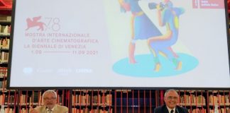 Il cinema italiano domina Venezia, Sorrentino in concorso