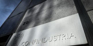 Pil, rimbalzo forte secondo trimestre ma rischi da contagi