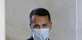Farnesina, sostegno per stabilità politica ed economica in Tunisia