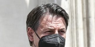 Tunisia, Conte “Prevalga dialogo, sosterremo iniziative per Paese”