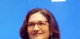 Green Pass, Gelmini “E’ scelta di libertà”