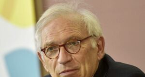 Scuola, Bianchi “A settembre tutti in presenza”
