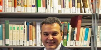 L’Università IUL apre le iscrizioni per il nuovo anno accademico