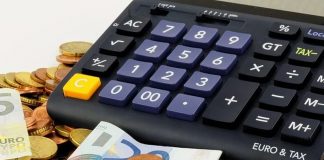 Equo compenso, Confprofessioni”Necessari ritocchi prima del rush finale”