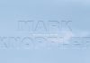Esce a ottobre “Mark Knopfler – The Studio Albums 1996-2007”