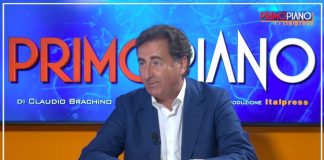 Messina (Idv) “Riforma giustizia pericolosa, a rischio stato diritto”