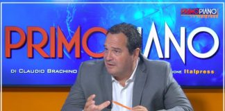 Giustizia, Durigon “Su riforma stiamo mediando, troveremo soluzione”