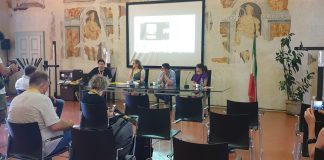 Mantova Pride: quasi sold out gli eventi della tre giorni