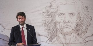G20 Cultura, Franceschini “Approvata la Dichiarazione di Roma”