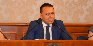 Immobili, crollano case all’asta ma all’incanto anche ospedali e conventi